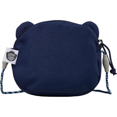 Affenzahn 25 Portafogli Orso