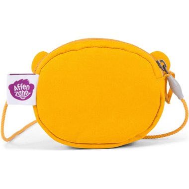 Affenzahn 25 Portafogli Tigre