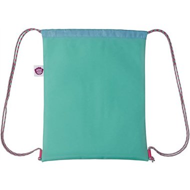 Affenzahn 25 Sacca Sportiva Gufo