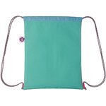 Affenzahn 25 Sacca Sportiva Gufo