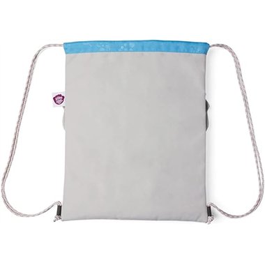 Affenzahn 25 Sacca Sportiva Koala