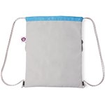 Affenzahn 25 Sacca Sportiva Koala