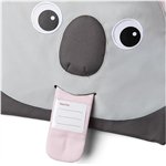 Affenzahn 25 Sacca Sportiva Koala