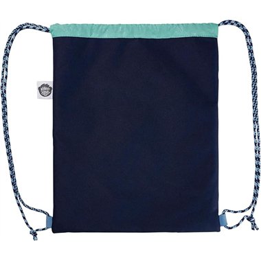 Affenzahn 25 Sacca Sportiva Orso