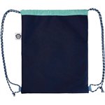 Affenzahn 25 Sacca Sportiva Orso