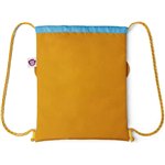 Affenzahn 25 Sacca Sportiva Tigre