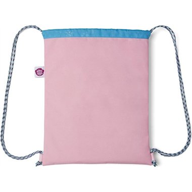 Affenzahn 25 Sacca Sportiva Unicorn