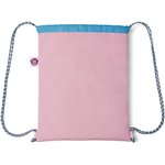 Affenzahn 25 Sacca Sportiva Unicorn