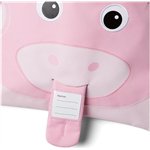 Affenzahn 25 Sacca Sportiva Unicorn