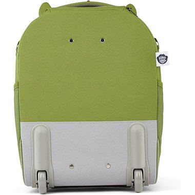 Affenzahn 25 Trolley Drago