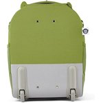 Affenzahn 25 Trolley Drago