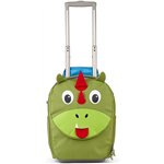 Affenzahn 25 Trolley Drago