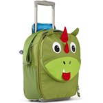 Affenzahn 25 Trolley Drago