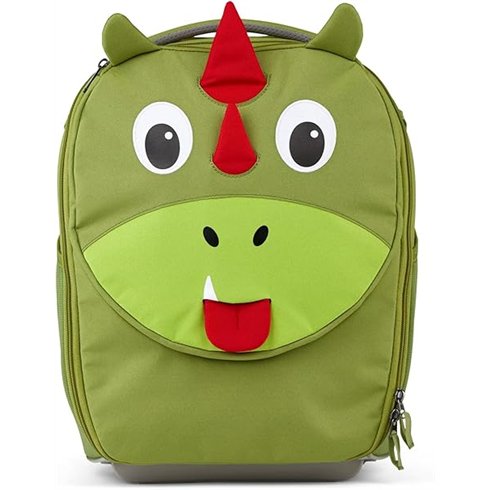 Affenzahn 25 Trolley Drago