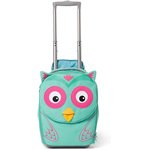 Affenzahn 25 Trolley Gufo