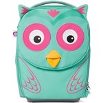 Affenzahn 25 Trolley Gufo