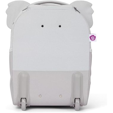 Affenzahn 25 Trolley Koala