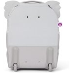 Affenzahn 25 Trolley Koala