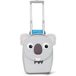 Affenzahn 25 Trolley Koala