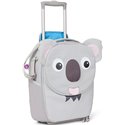 Affenzahn 25 Trolley Koala