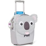 Affenzahn 25 Trolley Koala