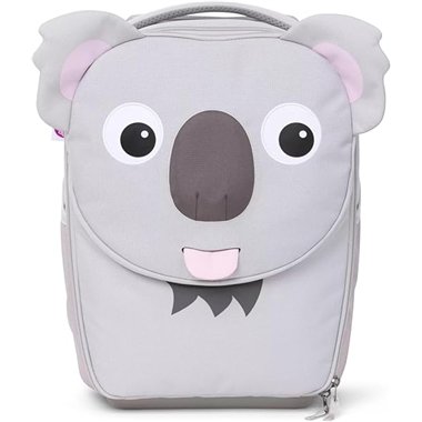 Affenzahn 25 Trolley Koala