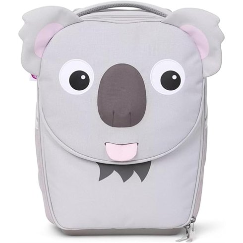 Affenzahn 25 Trolley Koala