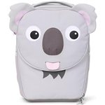 Affenzahn 25 Trolley Koala