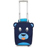 Affenzahn 25 Trolley Orso