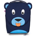 Affenzahn 25 Trolley Orso