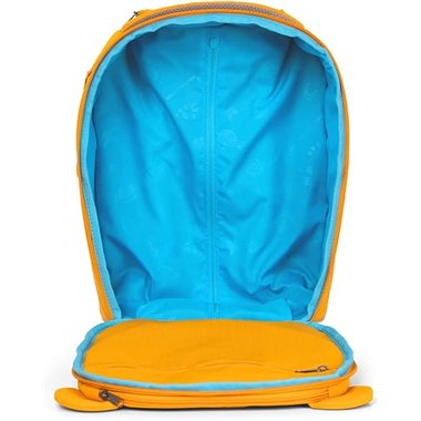 Affenzahn 25 Trolley Tigre