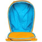 Affenzahn 25 Trolley Tigre