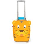 Affenzahn 25 Trolley Tigre