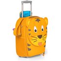 Affenzahn 25 Trolley Tigre