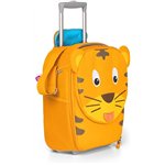 Affenzahn 25 Trolley Tigre