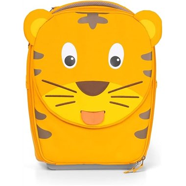 Affenzahn 25 Trolley Tigre