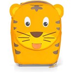 Affenzahn 25 Trolley Tigre