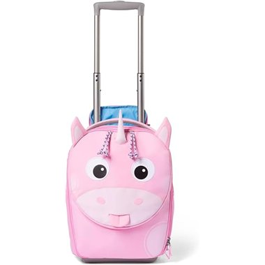 Affenzahn 25 Trolley Unicorn