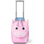 Affenzahn 25 Trolley Unicorn