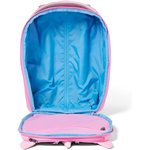 Affenzahn 25 Trolley Unicorn