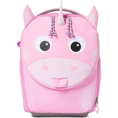 Affenzahn 25 Trolley Unicorn