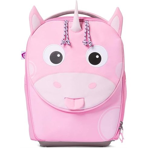 Affenzahn 25 Trolley Unicorn