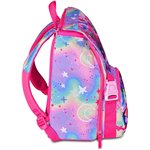 Seven 25/D Zaino Sdoppiabile Big SJ Gang 20C202536-382