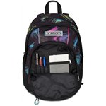 Seven 25/D Zaino Dual 200102561-899