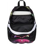 Seven 25/D Zaino Dual 200102561-899