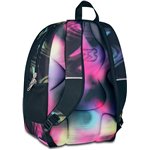 Seven 25/D Zaino Dual 200102561-899