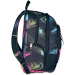 Seven 25/D Zaino Dual 200102561-899