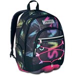 Seven 25/D Zaino Dual 200102561-899