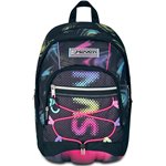 Seven 25/D Zaino Dual 200102561-899