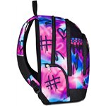 Seven 25/D Zaino Dual 200102524-348